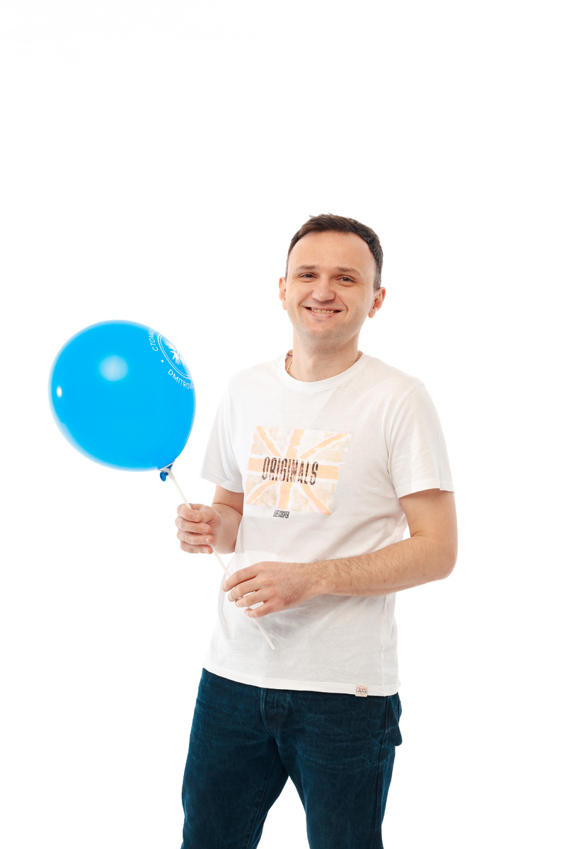 Фотография взята с сайта стоматологии Дмитрович Фэмили https://www.dmitrovich.ru/