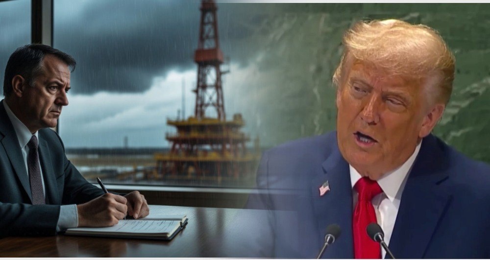 Коллаж Novorosinform