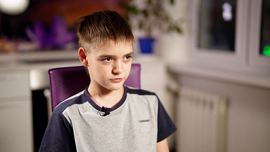    © АО "ТВ Центр"