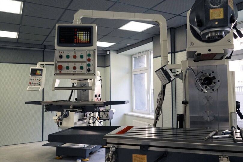     Фото: пресс-служба Смольного.