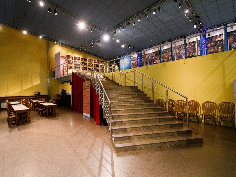    Фото: медиасток.рф