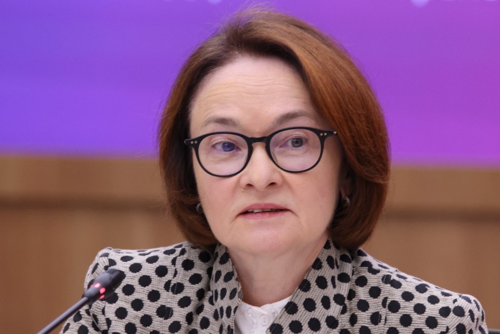    Фото © Анастасия Романова / Абзац