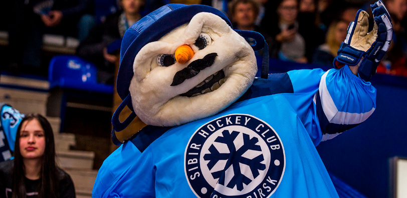 чемпионат.ком