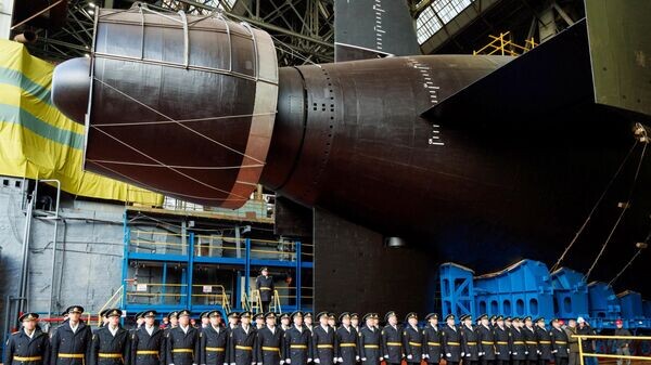    © Фото : Пресс-служба Минобороны РФ