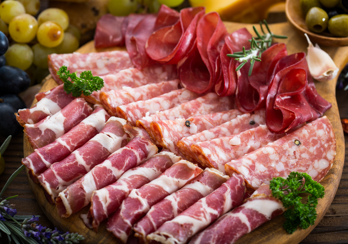 Источник изображения: canva.com