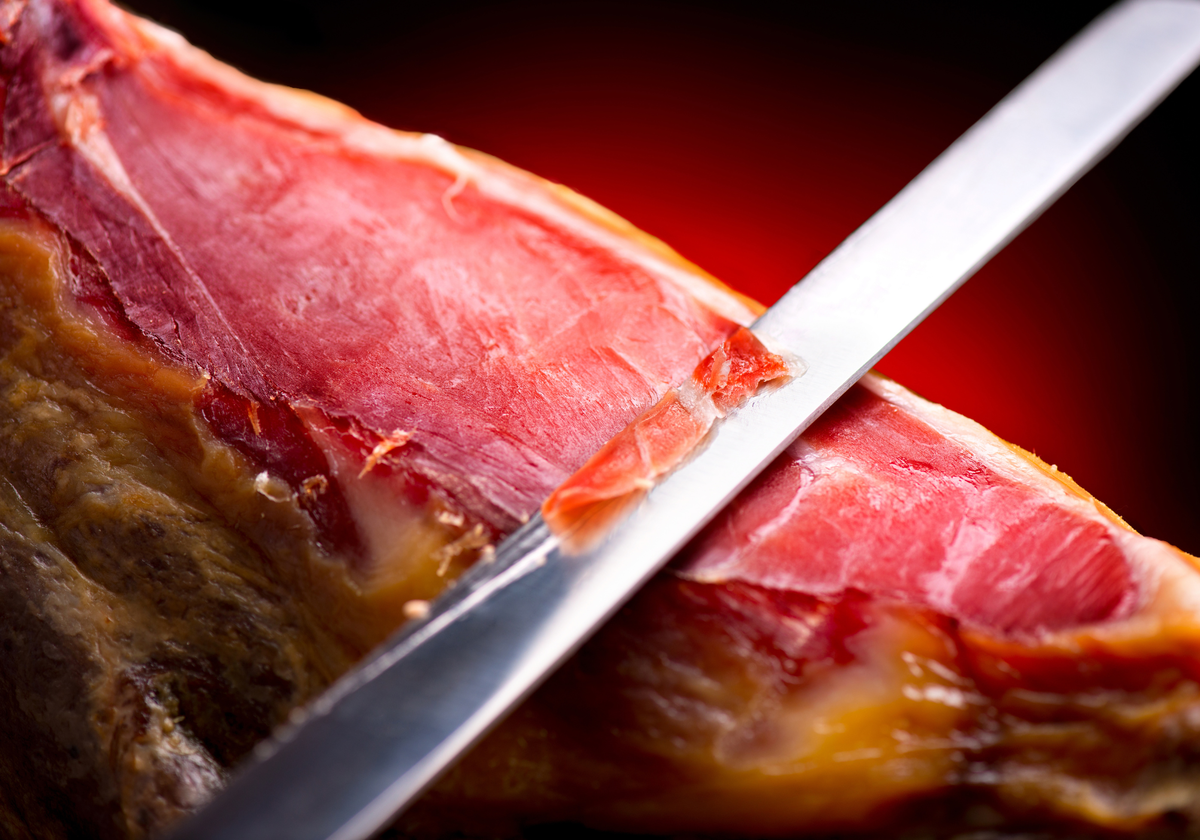 Источник изображения: canva.com