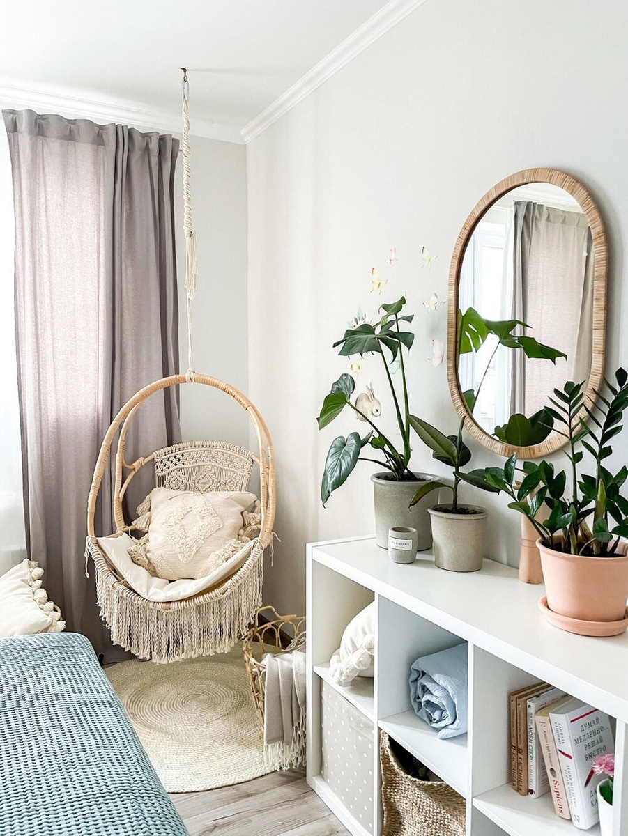  📷Дизайн: Анна Блогер