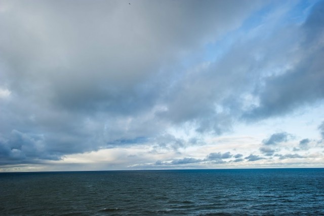   Фото из архива Калининград.Ru