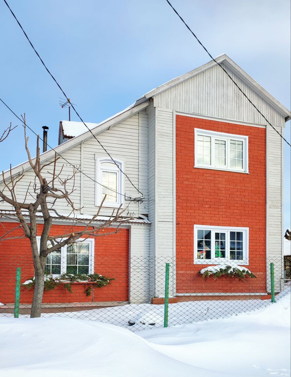 Фото 📷 автора это было в том году