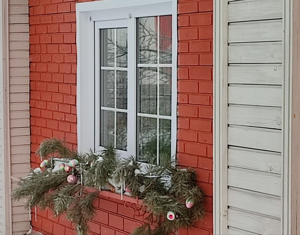 Фото 📷 автора прошлого года