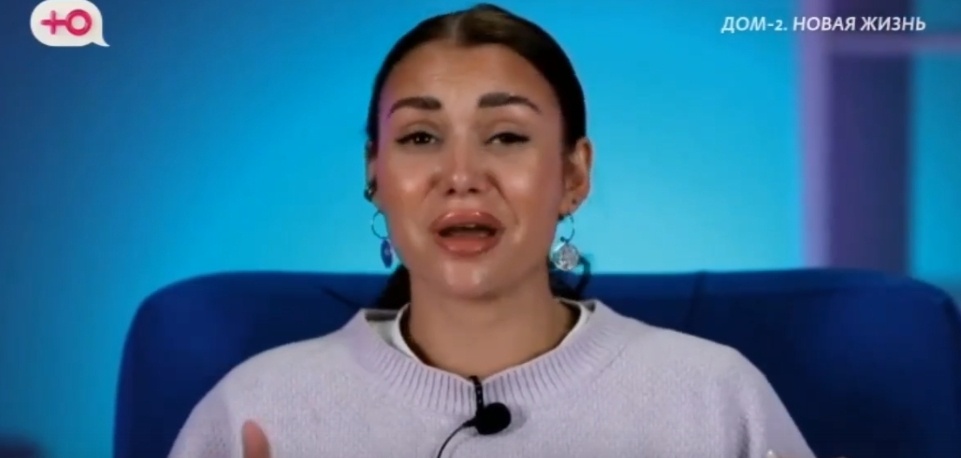 Фото взято в качестве иллюстрации. Источник: "Яндекс картинки"