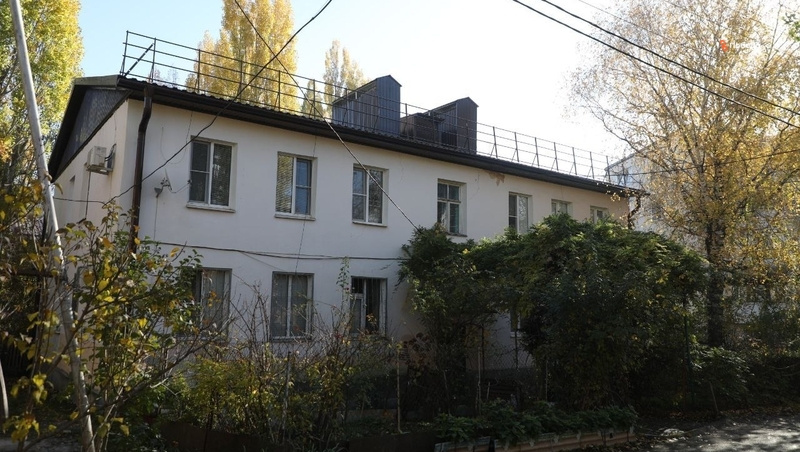      Фото: ИА «Победа26»