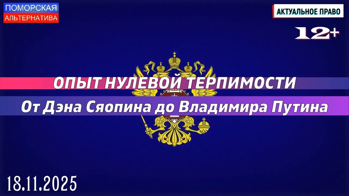 https://vk.com/video-161190953_456239239