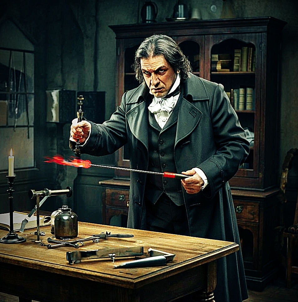 Картинка в качестве иллюстрации 