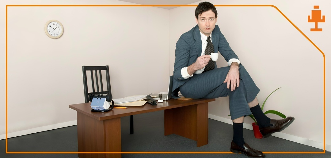 Комфорт на рабочем месте зависит от правильно подобранного кресла: рост определяет нагрузку на позвоночник, шею и ноги. Подходящее кресло улучшает осанку, концентрацию, настроение и продуктивность.