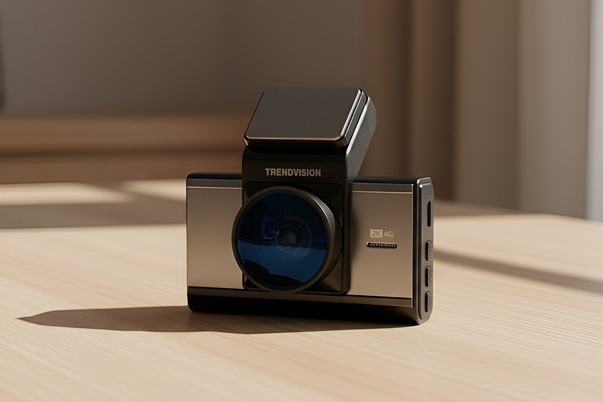    Фото: trendvision.ru