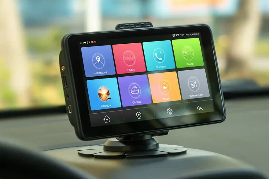    Фото: on-looker.ru