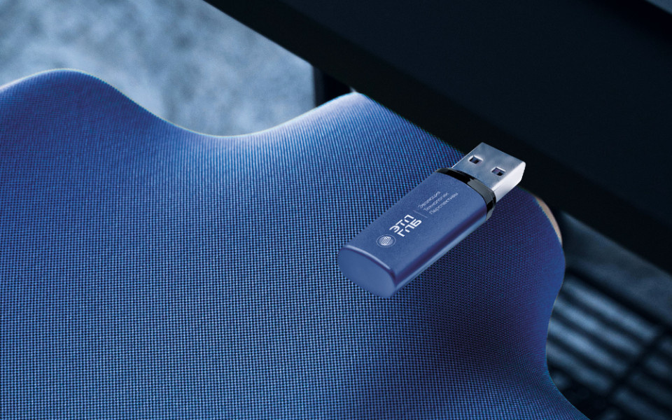 Источник изображения: Архив ЭТП ГПБ