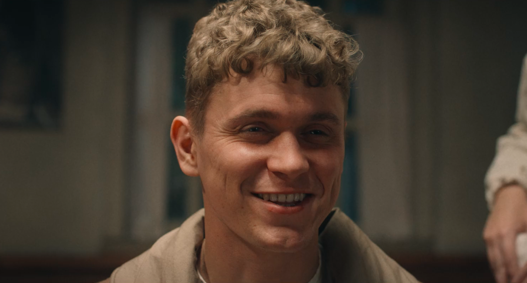 Кино «Есть только МиГ» 2025 кадр с фильма