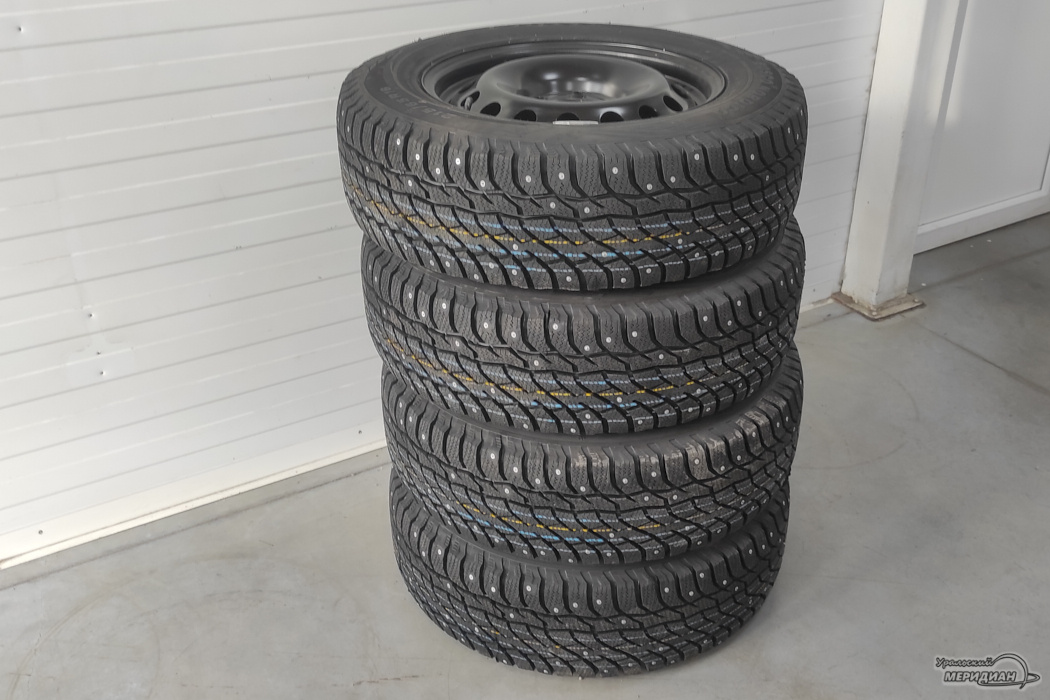    Фото: читатель © ИА "Уральский меридиан"