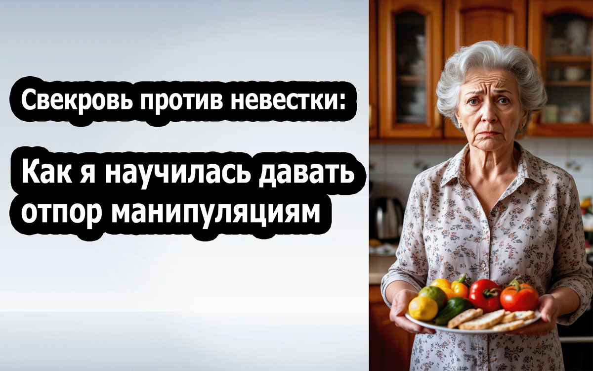 
"Копирование материалов запрещено без согласия автора"