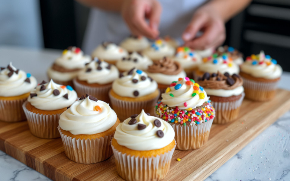 Источник изображения: Сгенерировано нейросетью VESNA.AI