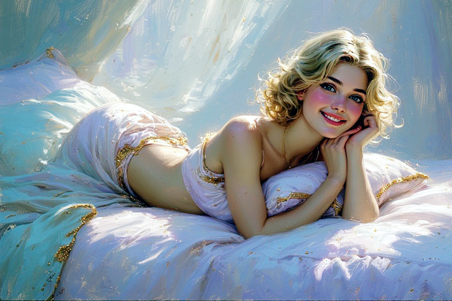 Изображение создано автором.