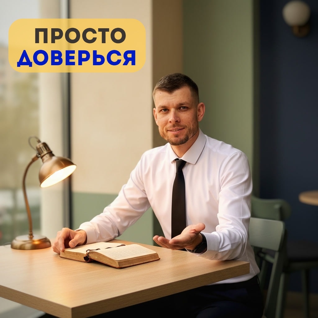 Кудрин Александр