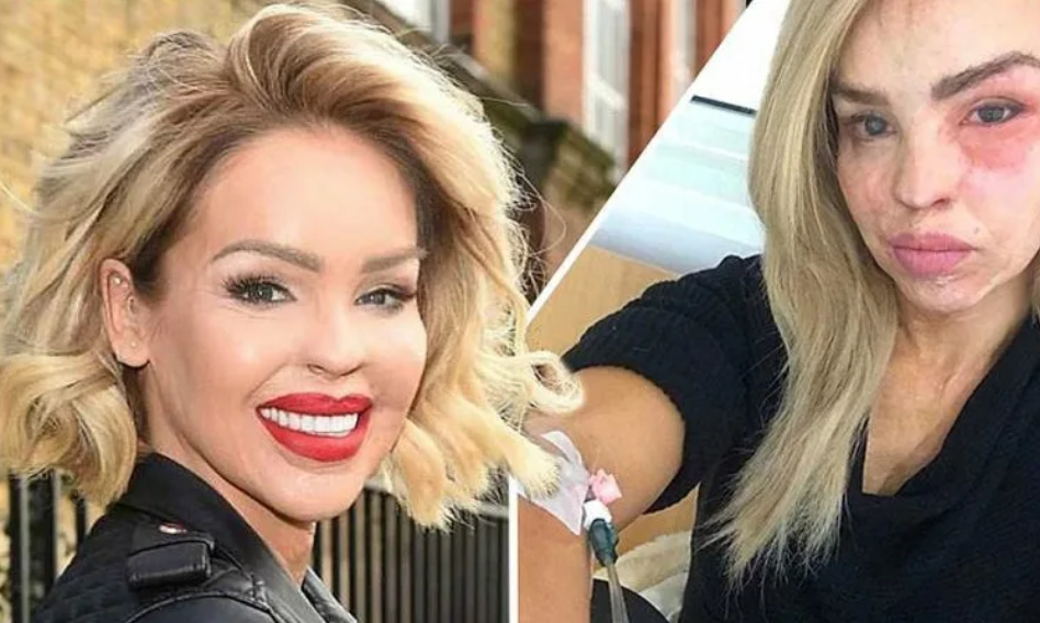 Фото: открытые источники