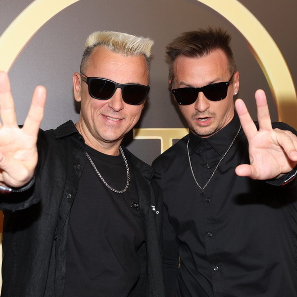     «Золотые хиты 80-90-2000-х» завершат новогодние каникулы