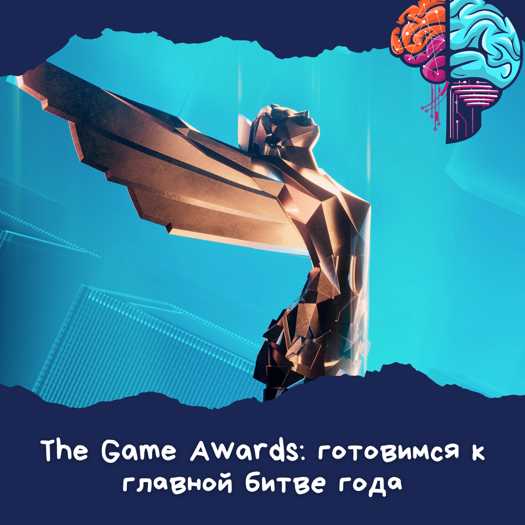 Фото: wargm.ru