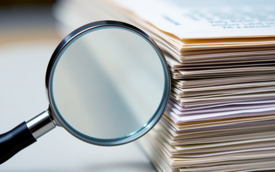 Источник изображения: Сгенерировано нейросетью VESNA.AI