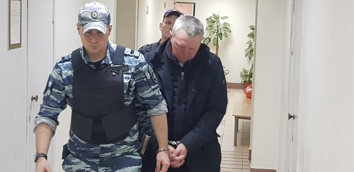    Ирина Меркова / Фактор