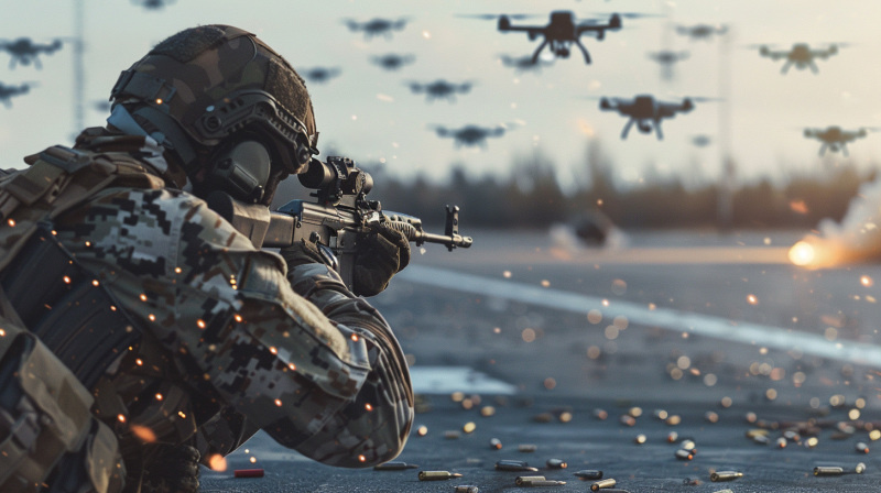    Фото: Царьград