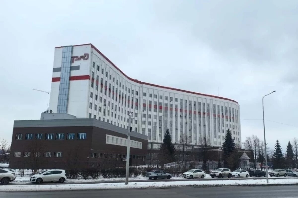    Бюджет Кузбасса получил от ЗСЖД 3,13 млрд руб. налогов с начала года