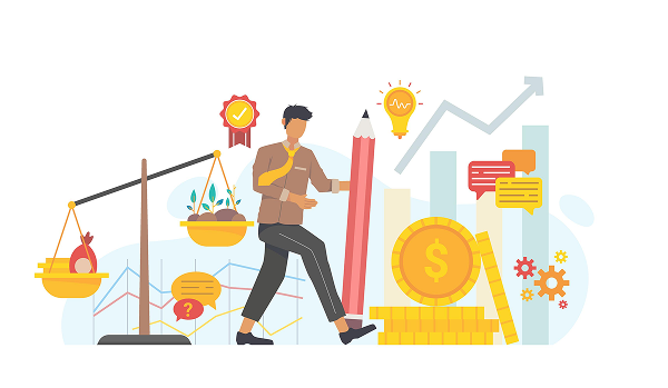 Изображение от freepik