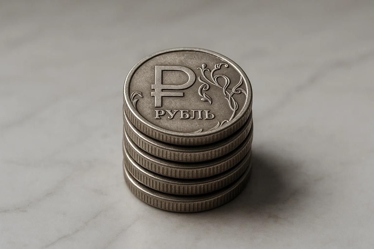 Один источник дохода — финансовая ловушка | Как создать вторую зарплату без второй работы?