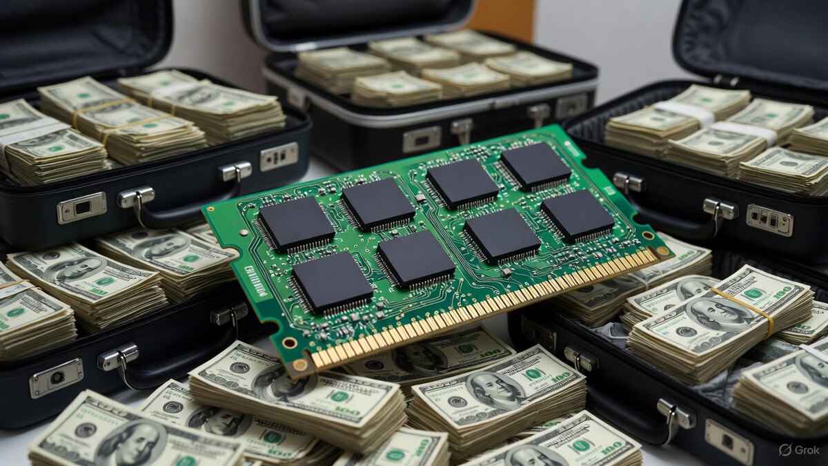 Создано Grok  📷
