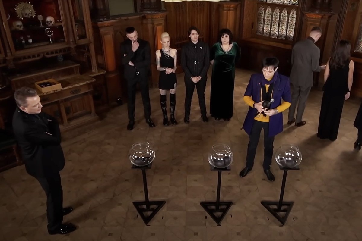 Фото из открытых источников.