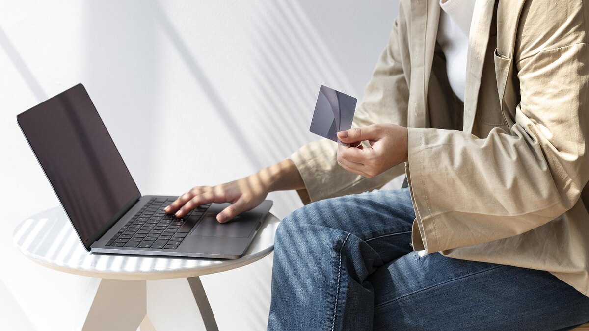    Фото: freepik.com/rawpixel.com