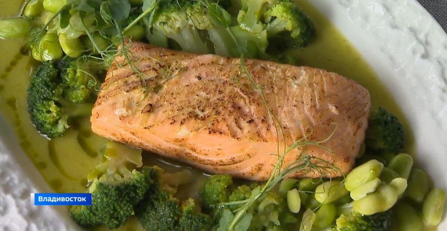    Источник фото: