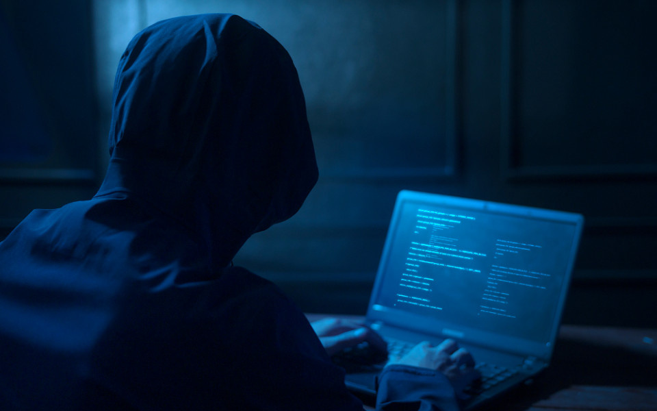 Источник изображения: Freepik.com