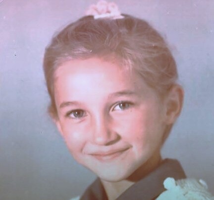 Алена Савченко