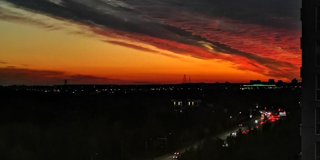 Исправьте это и у вас будет больше денег