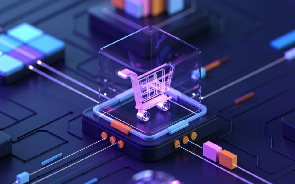 Источник изображения: Freepik.com