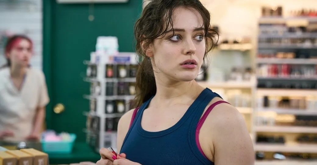 10 сильных сериалов, которые захватывают с первых минут