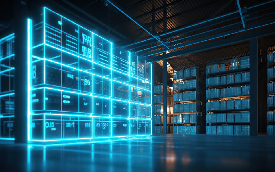 Источник изображения: Freepik.com