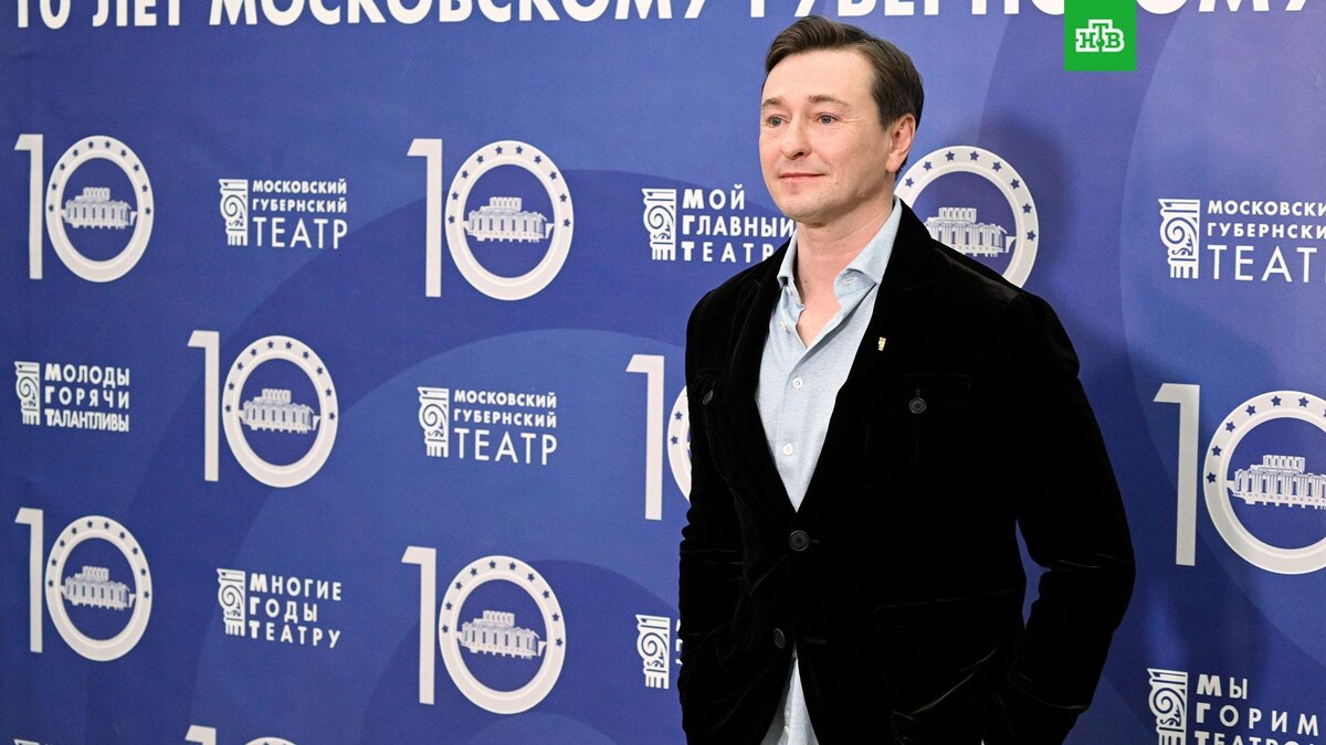    Фото: РИА Новости © 2025, Сергей Пятаков