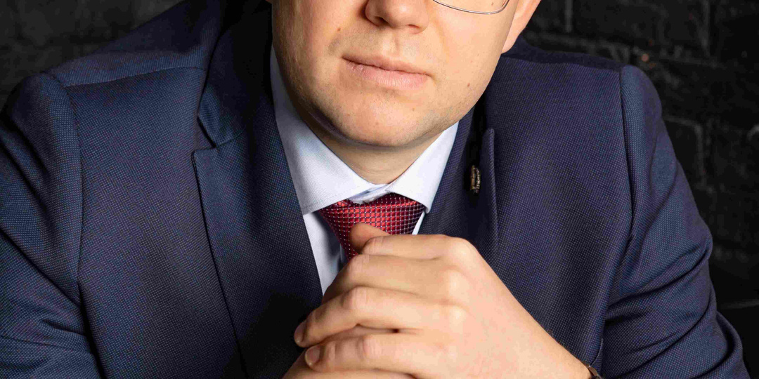 Корпоративный бумеранг: административная ответственность юридических лиц по Ст. 19.28 КоАП РФ за коррупцию сотрудников