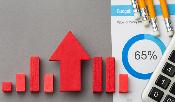 Изображение от freepik